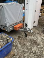 Anhänger