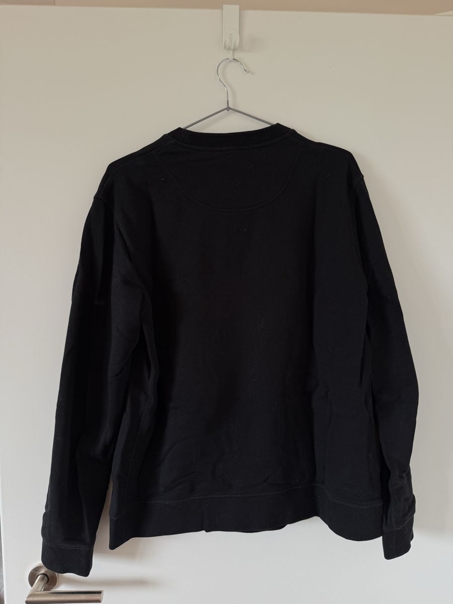 Kenzo Maglioni & Felpe: Male Kenzo Tiger Sweater – Nuovo (secondo la descrizione) da Châtelaine venduto da Veradat 3