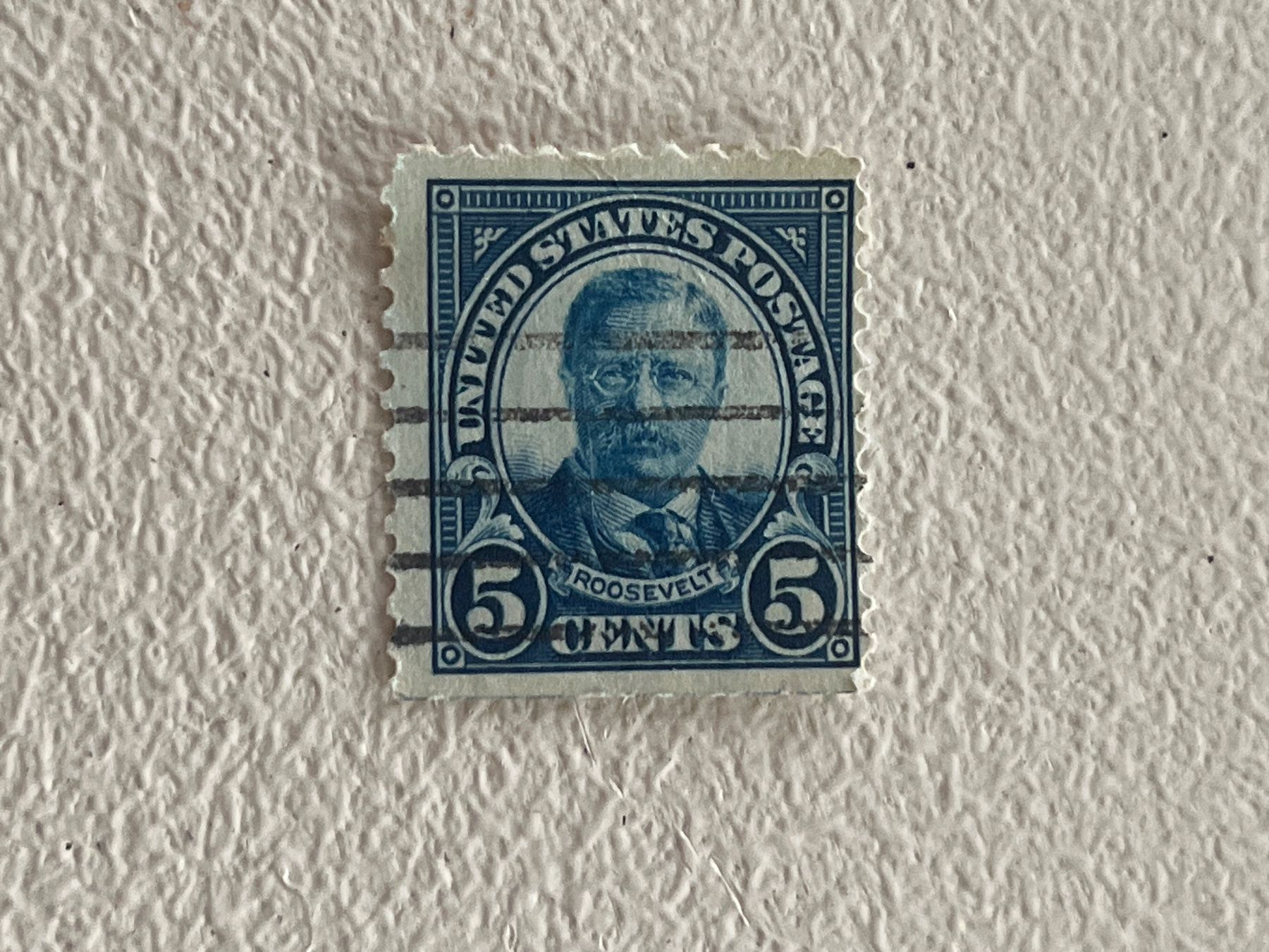 Tutti i francobolli: USA Briefmarke – Usato da Chiasso venduto da AzenYa