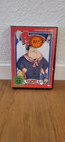 DVD - American Dad Volume 3
