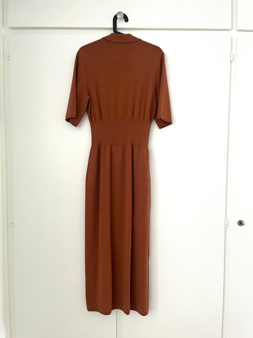 Vestiti: GESTUZ / Kleid – Nuovo (secondo la descrizione) da Zürich venduto da cat.iac 1