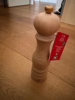 Neue Salzmühle zu verkaufen (22 cm)