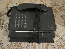 Faxgerät Belecom HF-30
