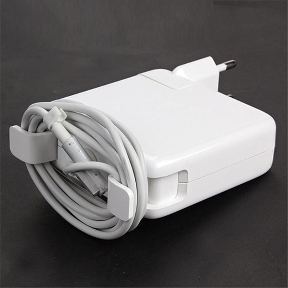 Ladegeräte: Macbook Pro Ladekabel 60W MagSafe Power – Neu (gemäss Beschreibung) aus Thun von coverall 6