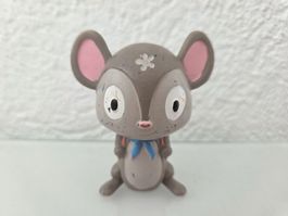 Tonie: Reiselieder