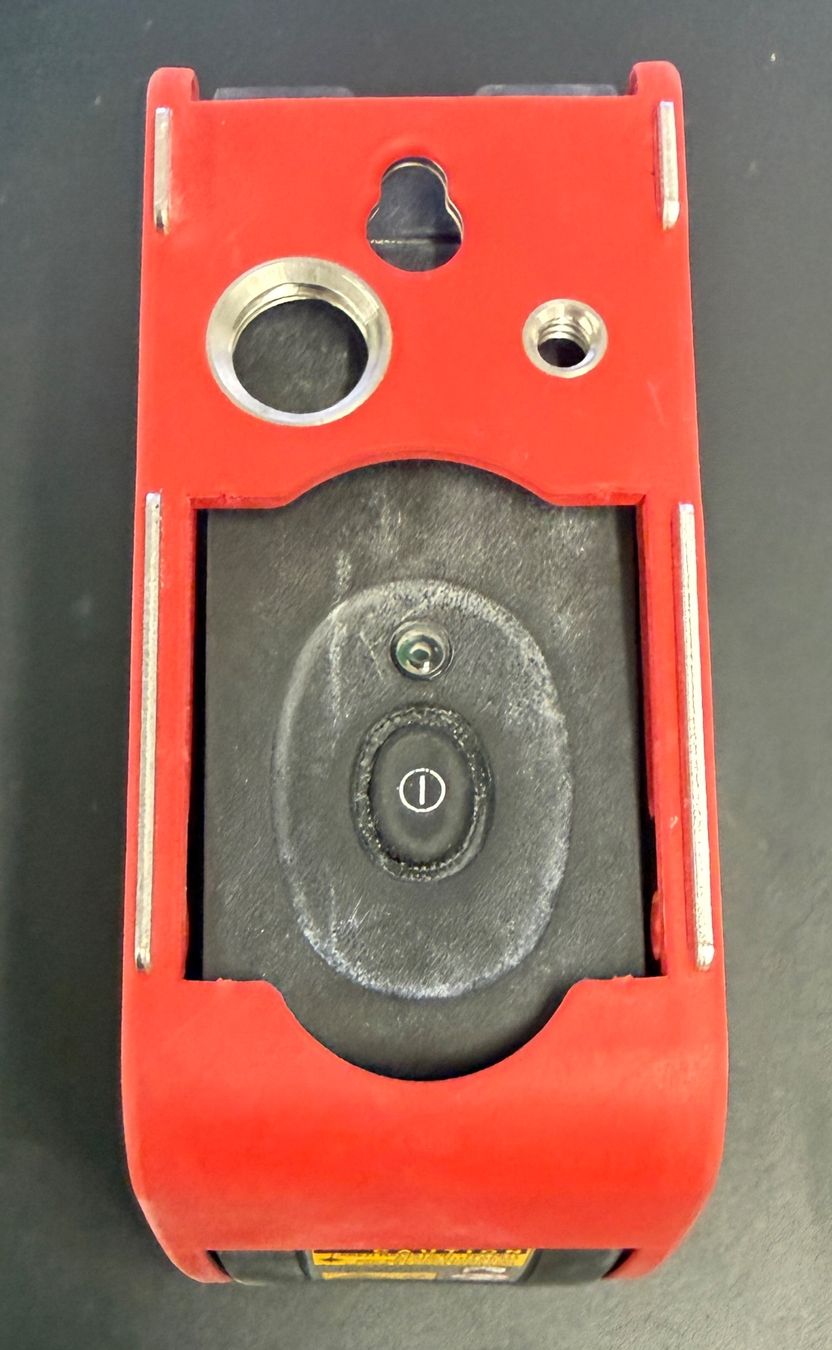 Hilti Mesurer: Hilti PML32 – D'occasion à Langnau i.E. par Ke.Bex 1