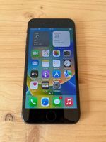 iPhone 8 - 64Go - 74% batterie