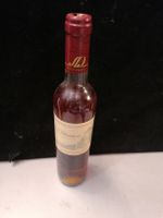 Bordeaux Rosé Château Tour de Mirambeau 2003 🍷🍇