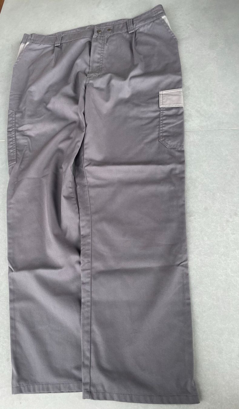 Pantaloni: Arbeitshose Marsum Grösse 62 – Usato da Sins venduto da Vidu2