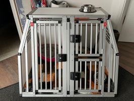 Hundebox