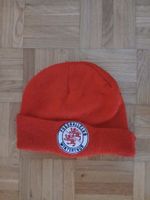 FC Winterthur Mütze