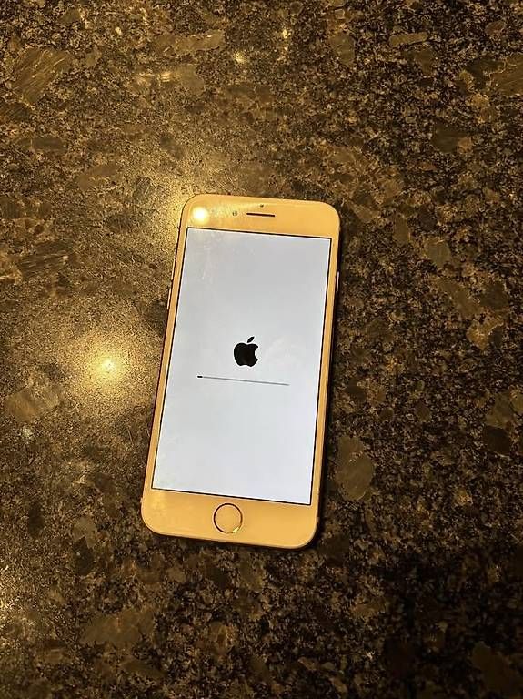 Apple Telefoni cellulari / Smartphones: iPhone 8 256 GB mit Zubehör – Usato da Rüeggisberg venduto da man_9scj 2