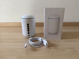 Ubiquiti UniFi Dream Machine Router UDM gebraucht