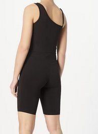 Jumpsuits: Jumpsuit – Neu (gemäss Beschreibung) aus Selkingen von desnudaxi 2