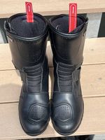 iXS Tour Classic-ST Stiefel (Gr. 41) nur 2x getragen