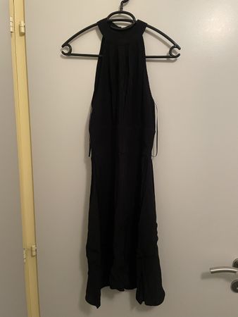 Robe ZARA, taille S 👗 jamais portée