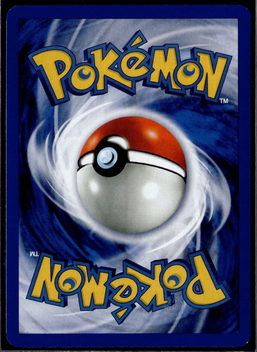 Pokémon Sammelbilder & Trading cards: lt. surge's voltorb 86/132 1st Edition Gym Challenge – Gebraucht aus Zürich von pokemon_cards 1