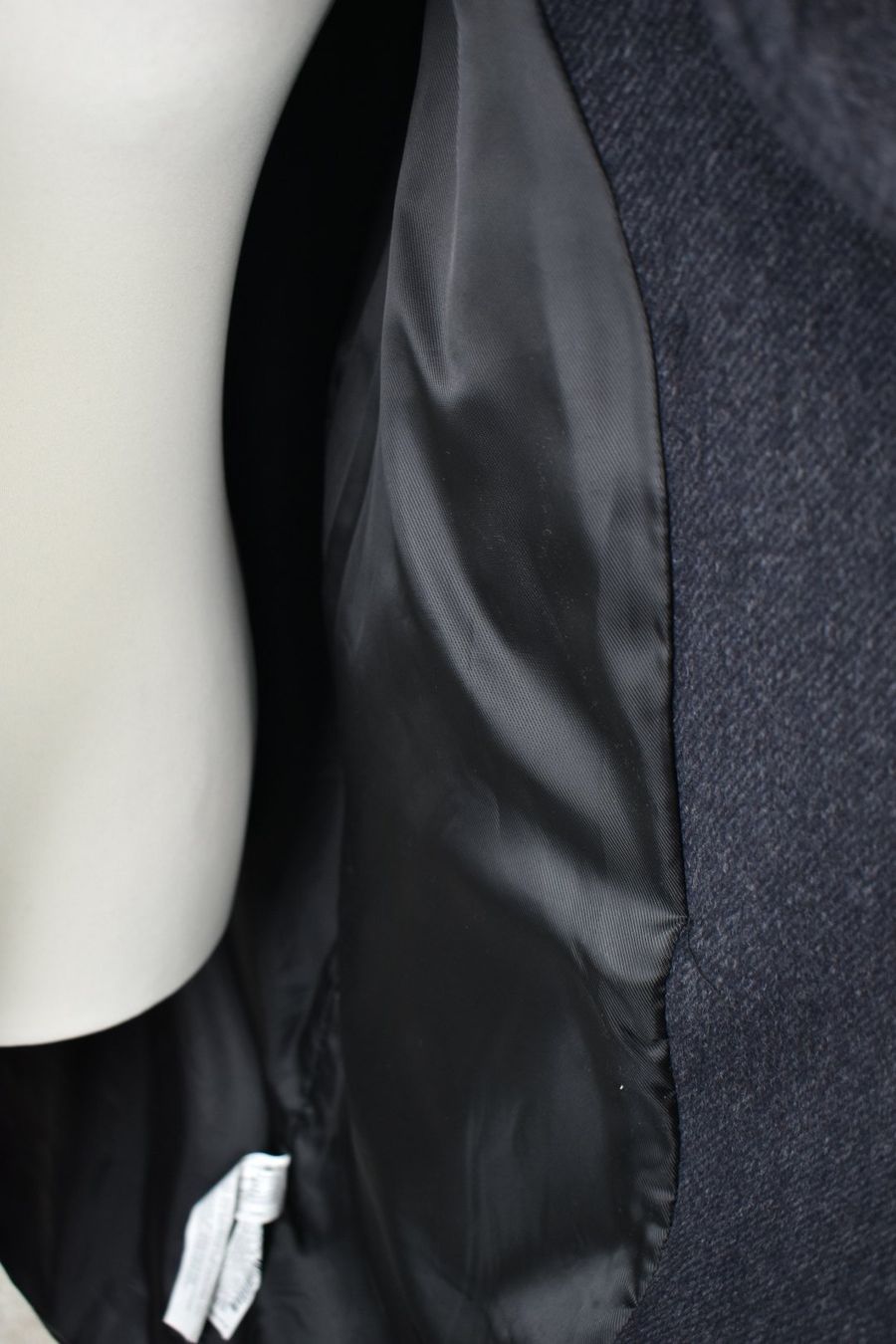 Zara Cappotti: Zara Mantel Gr.L mit 47% Wolle – Nuovo (secondo la descrizione) da Nürensdorf venduto da 2ND_STORY 5