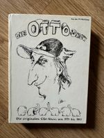 Die Otto Show 1973-1983