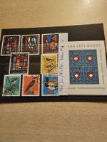 timbres
