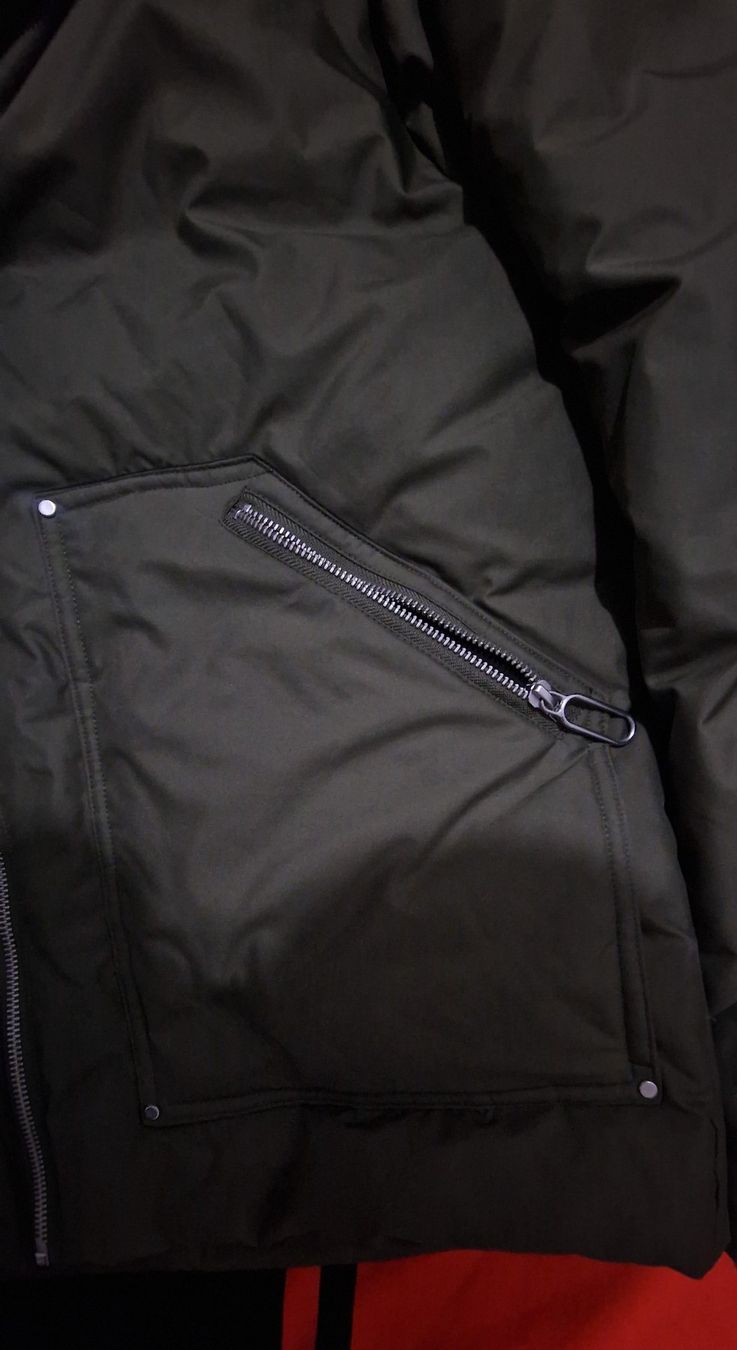 Kooples Vestes: Veste The Kooples – D'occasion à Mont-sur-Lausanne par Didinho 5