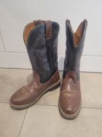 Reitstiefel Countryboots 38-39