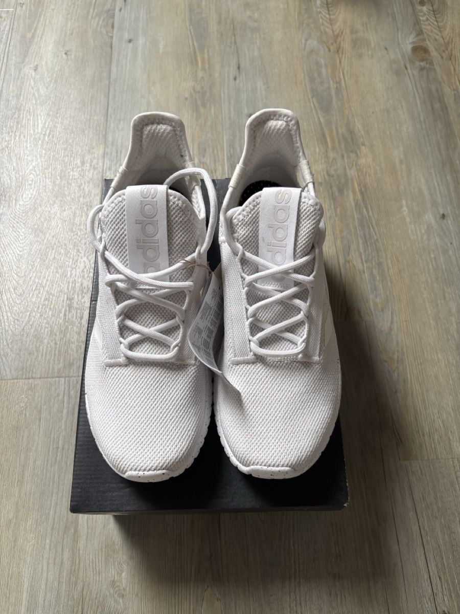 Adidas Chaussures hommes: Adidas Kaptir 2.0 – Neuf (Voir description) à Schaffhausen par lua_9yfq 1