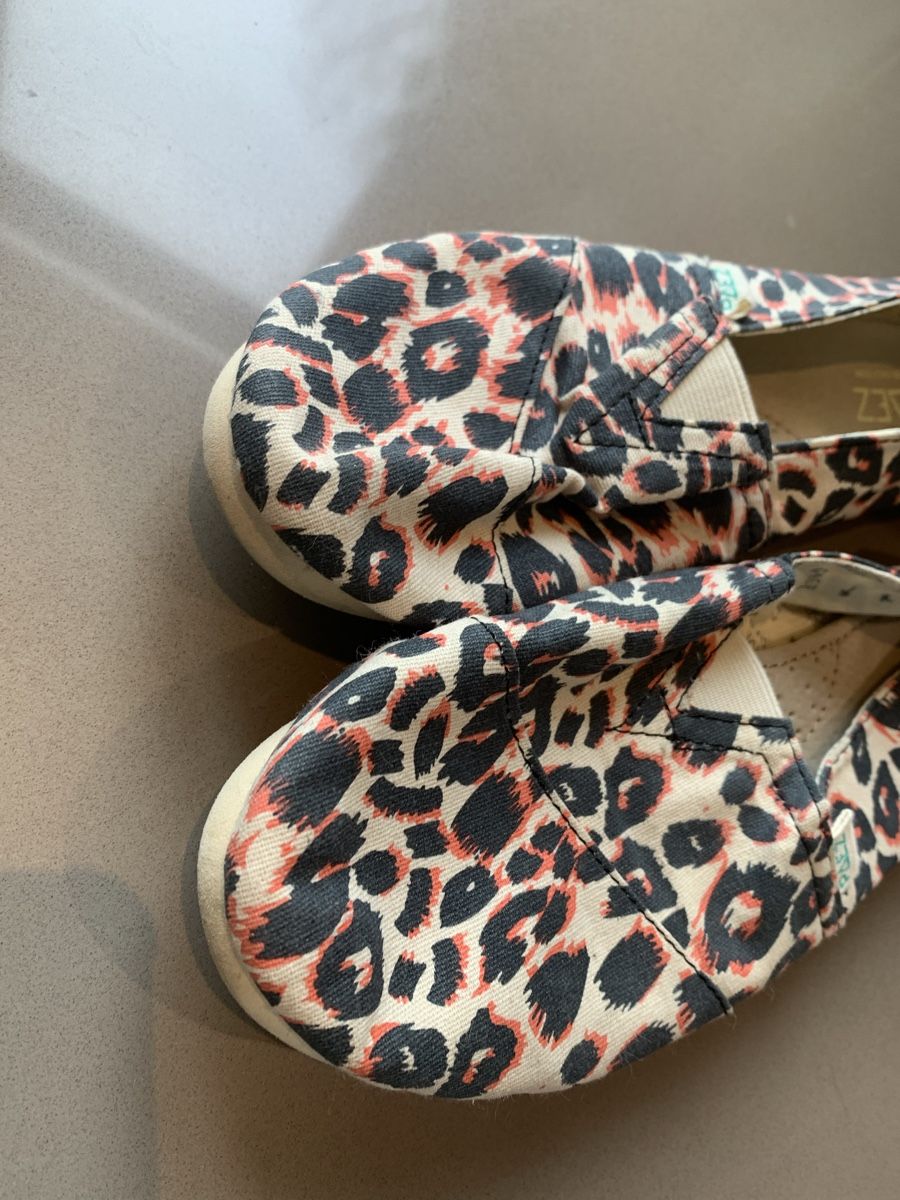 Scarpe da donna: Peaz Schuhe, 38 – Usato da Zürich venduto da baby0022 3