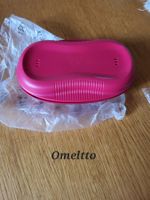 Omoletto    Tupperware