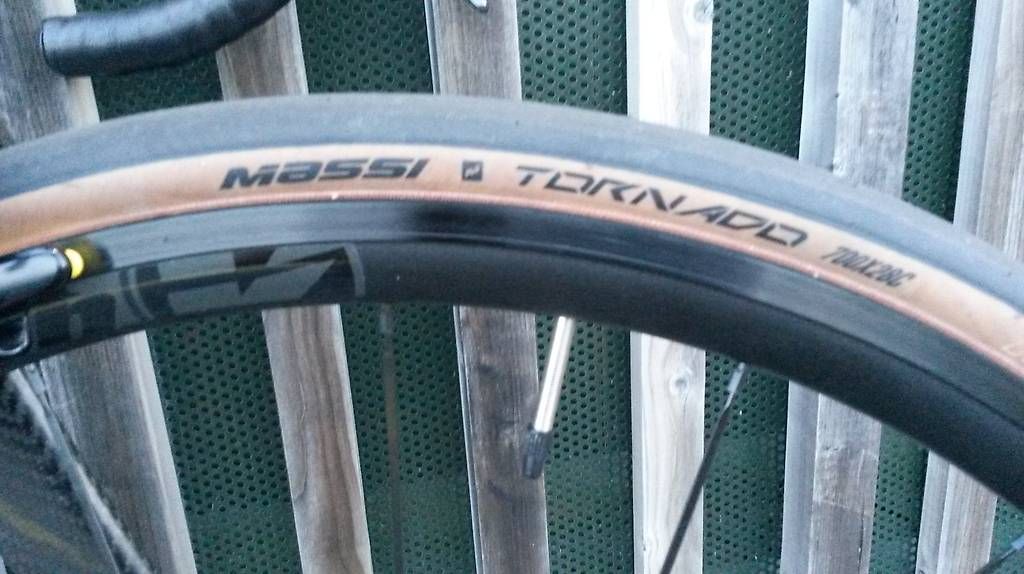 Velos: Litespeed Classic II Titan – Neu und originalverpackt aus nidau von jocarerra 4