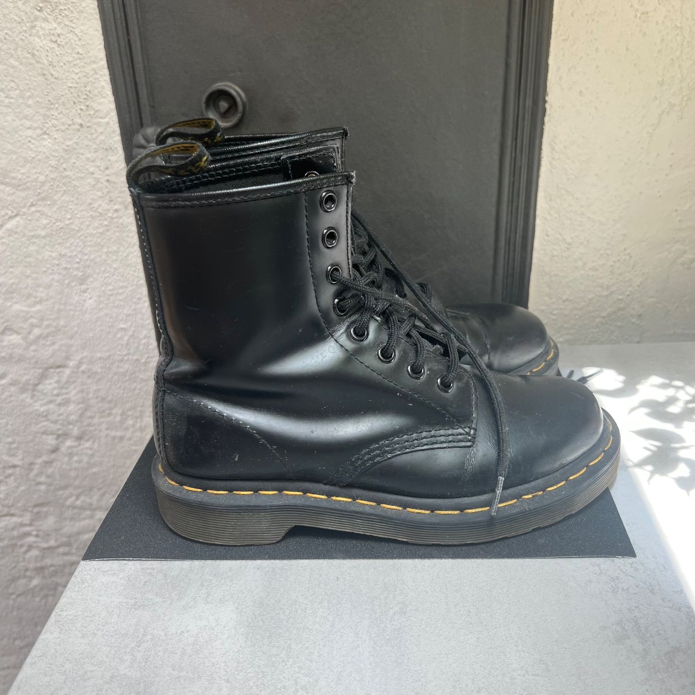 Dr. Martens Scarpe da donna: Dr. Marten’s 37 – Usato da Neuchâtel venduto da prb99 1