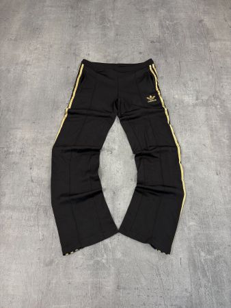 Vintage Adidas Firebird Bagy Trackpants (S)