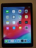 Tablet A1474 128 GB 9.7 Zoll