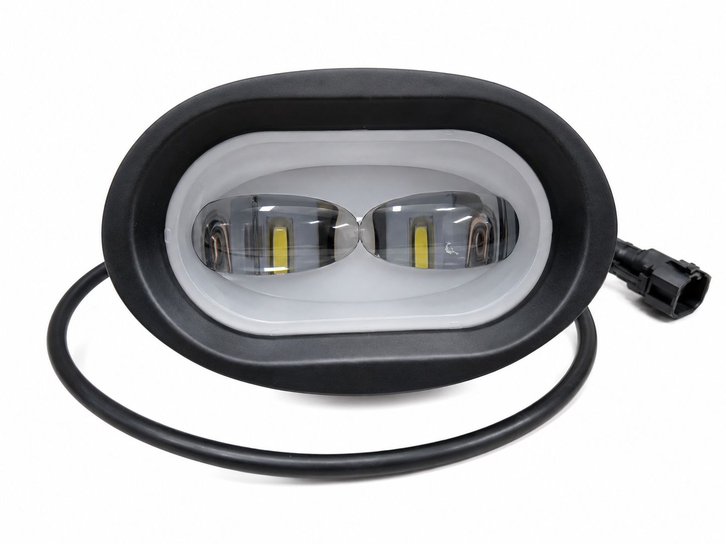 Phares: Surron LED Scheinwerfer – Neuf (Voir description) à Alpnach-Dorf par Skai0 1