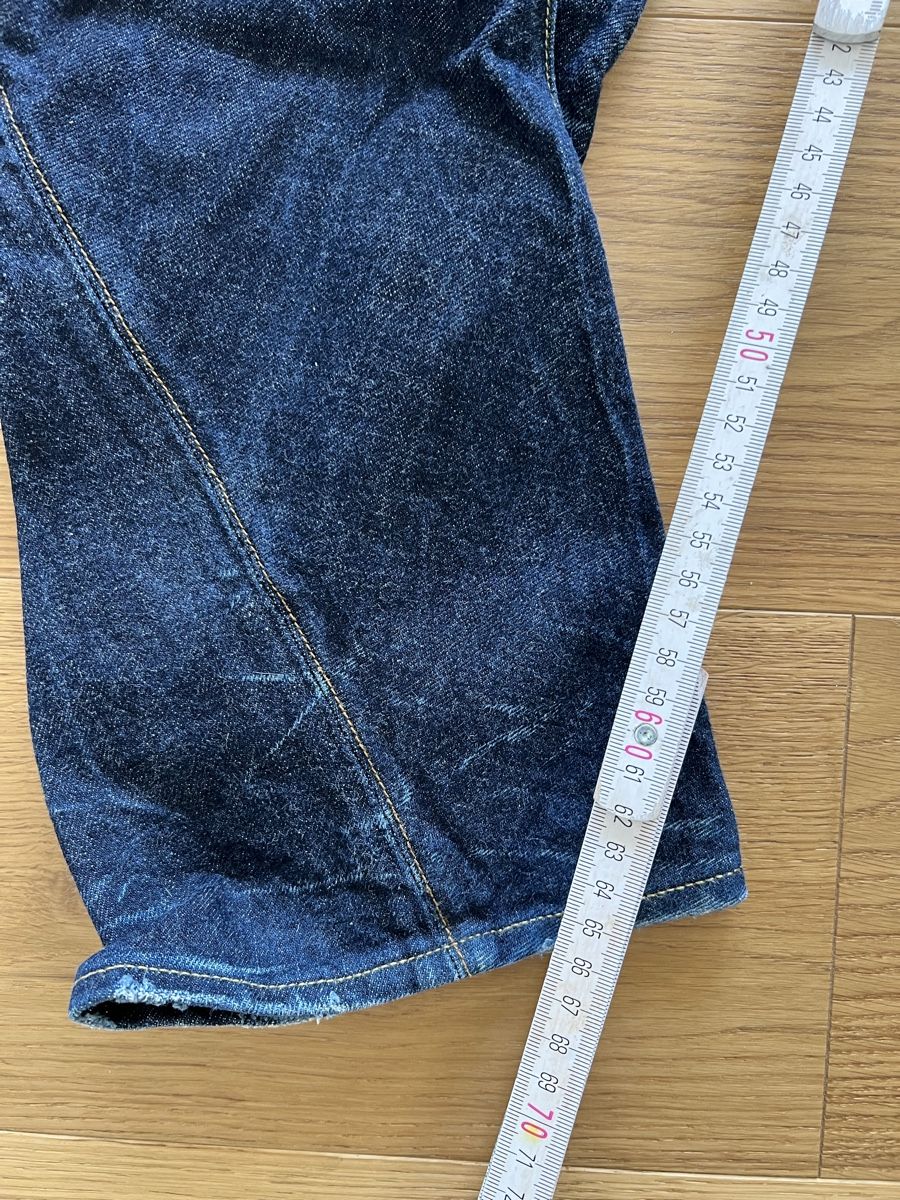 G-Star Jeans: G-star W 33 – Gebraucht aus Schneisingen von Hase3000 2