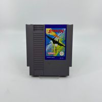 Stealth (Nintendo Nes)