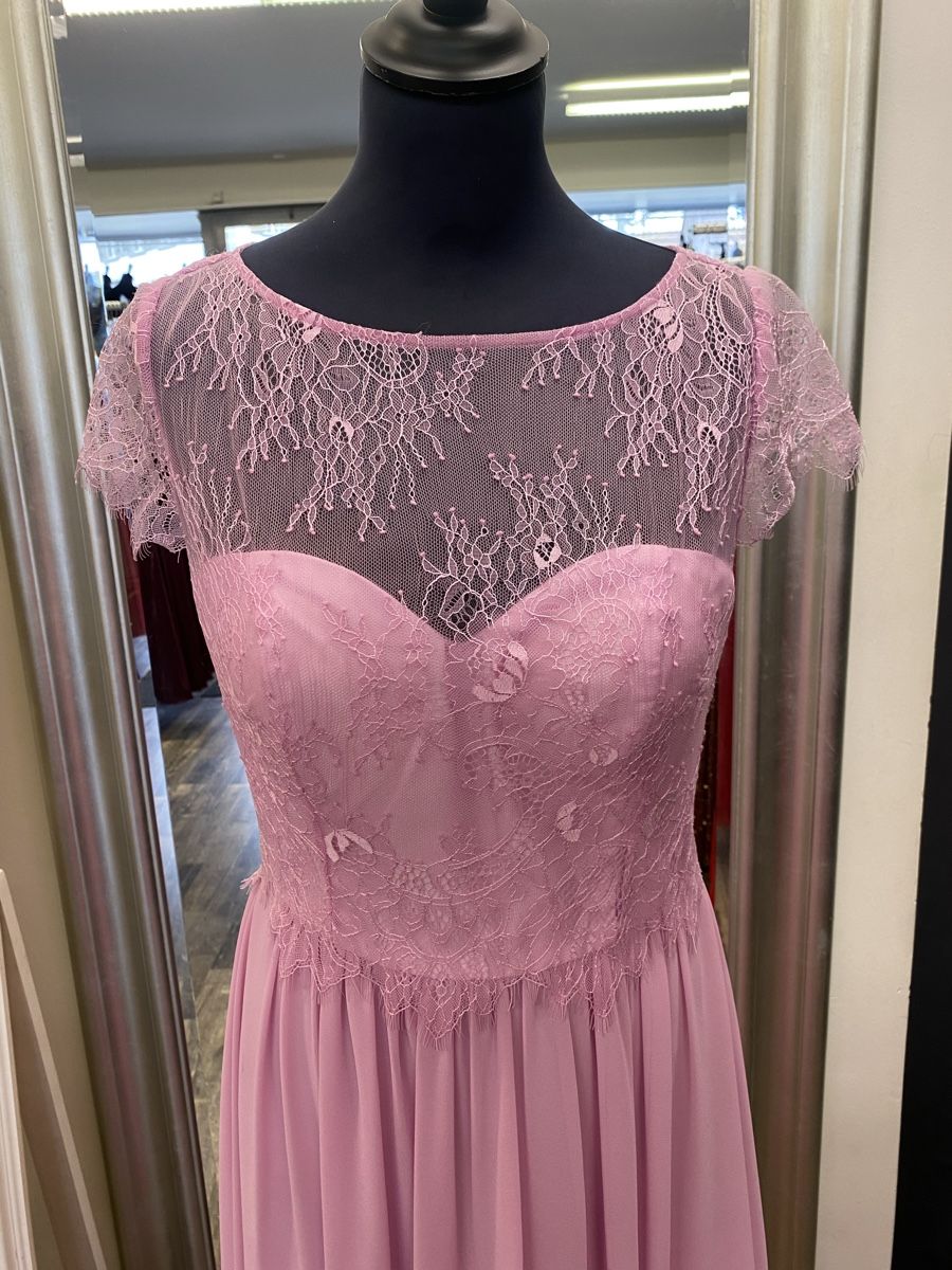 Vestiti: Abendkleid-Festkleid Grösse 38 – Nuovo (secondo la descrizione) da Schlatt ZH venduto da mak_wrr6 1
