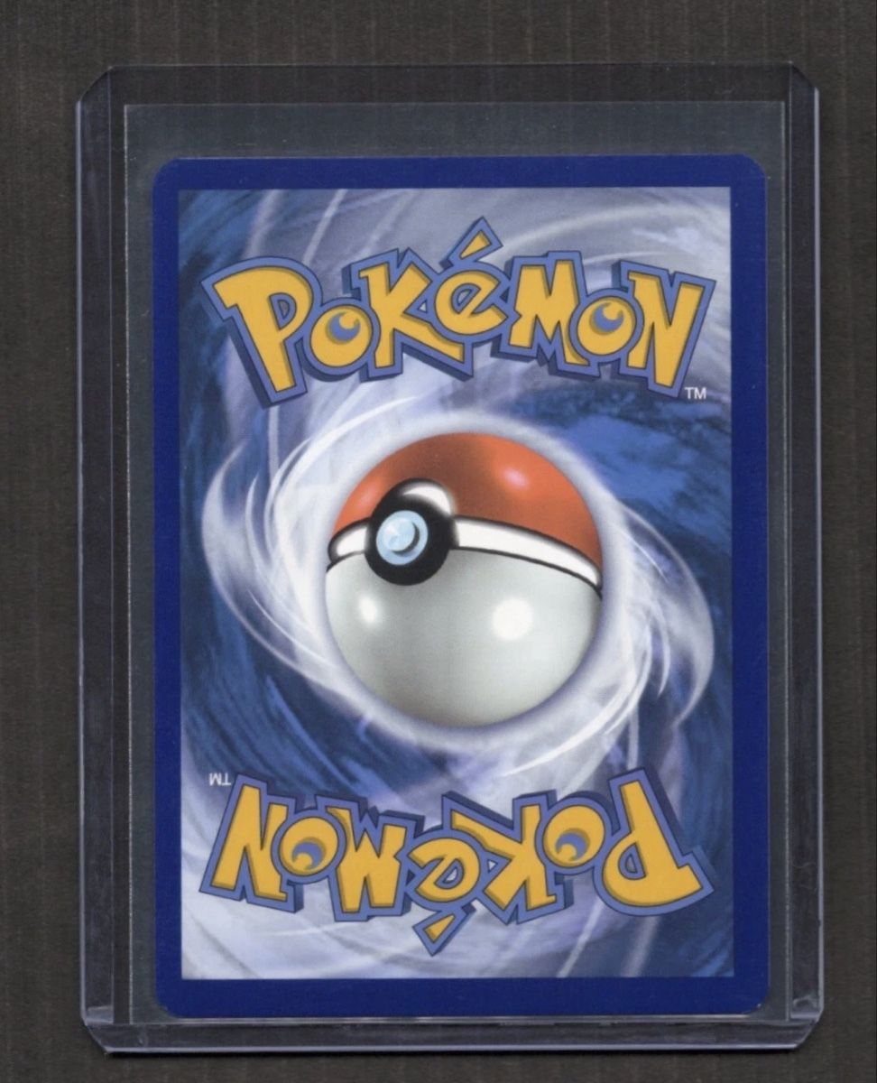 Pokémon Sammelbilder & Trading cards: Pokémon Kingambit -Guter Zustand – Neu (gemäss Beschreibung) aus Volketswil von kev_8cfn 1