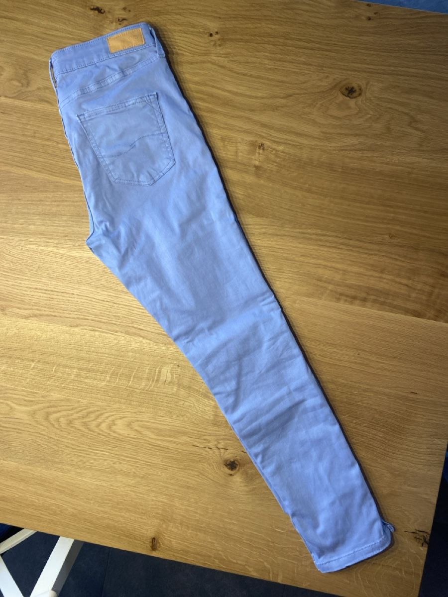 Esprit Jeans: ESPRIT Jeans Gr.38 – Nuovo (secondo la descrizione) da Arth venduto da ssu_8v2j