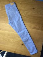 ESPRIT Jeans Gr.38