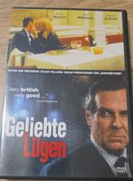 Geliebte Lügen DVD 