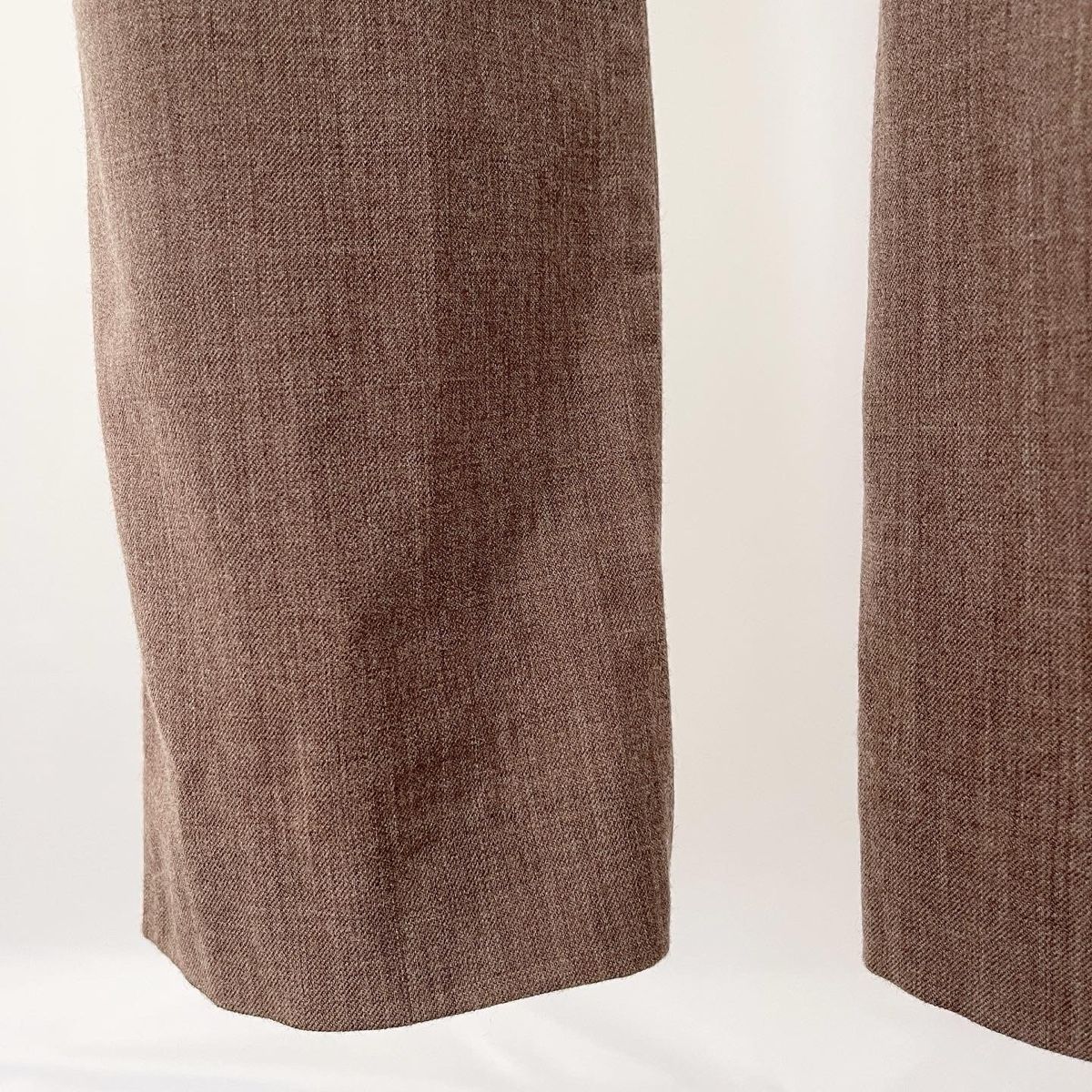 Fabiana Filippi Pantaloni: FABIANA FILIPPI Pants – Nuovo (secondo la descrizione) da Emmen venduto da Avviivva_Com2023 4