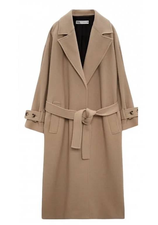 Mäntel: Zara Mantel – Gebraucht aus Winterthur von mar_8rdk 1