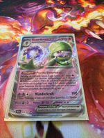 Guardevoir ex (PAF 029) / Paldeas Schicksale