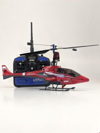 BLADE | CX2 Helikopter | L: ca. 42cm