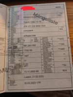Toyota Yaris TS - 3 portes - 105 CV