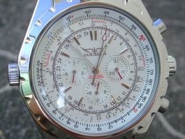AUTOMATIK HERREN UHR EDEL TOP
