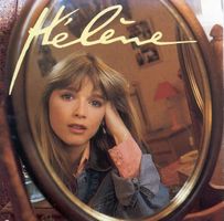 Hélène - Pour l'amour...