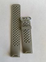 Fitbit charge 3/4  Armbander