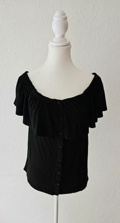 Shirt Carmen